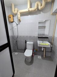 Blk 276D Jurong West Street 25 (Jurong West), HDB 5 Rooms #452043731